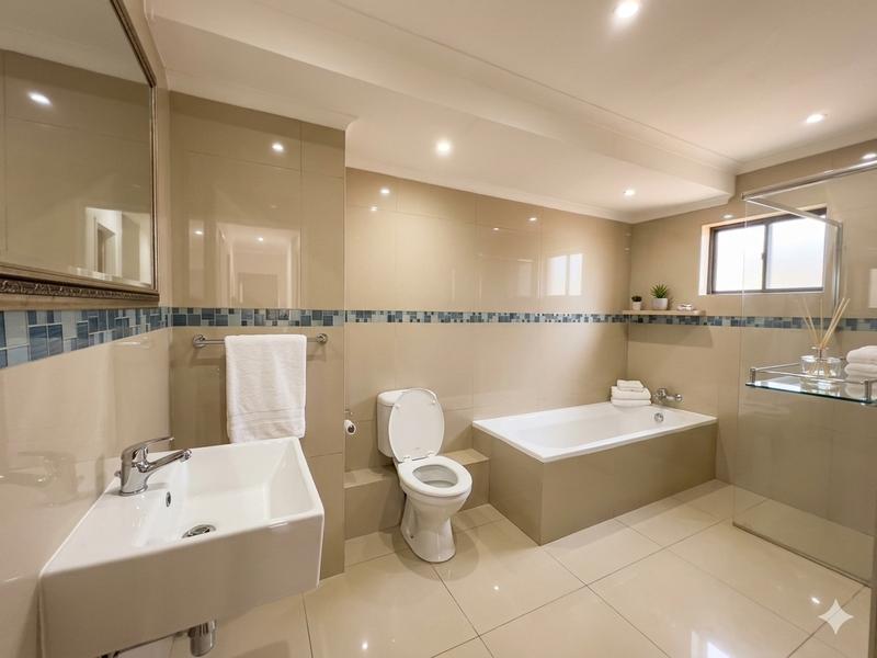 1 Bedroom Property for Sale in Woodstock Western Cape